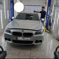 کارشناسی تشخیص رنگ همراه با تست فنی کامل