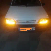 تعمیر خودرو اسپرت ودکوراسیون و جلوبندی و برق