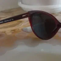 یک عدد عینک آفتابی|زیورآلات و اکسسوری|کرمان, |دیوار