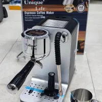 انواع ابزار قهوه|سماور، چای‌ساز، قهوه‌ساز|پلدختر, |دیوار