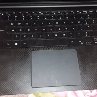 dell precision5520