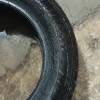 لاستیک پراید