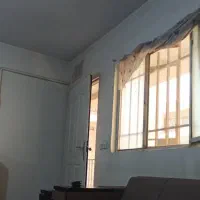 کرایه