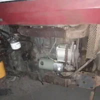 فراگسن مدل ۱۳۷۰