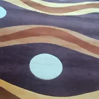 قالی فانتزی|فرش|اهواز, عین ۲|دیوار