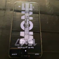 iPhone 11 Pro 256|موبایل|مشهد, باغون آباد|دیوار