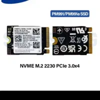Ssd M2 2230 SAMSUNG