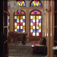 70-متر-2-خواب-پارکینگ-دار