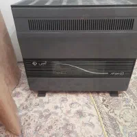 بخاری آدنیس