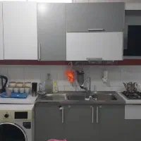 فروش واحد ۷۰ متری /فردوسی غربی