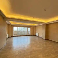 100متر دو خواب بالاویلایی نوساز خیابان شهاب