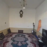 فروش منزل ۶۰ متری|فروش خانه و ویلا|شیراز, سهل‌آباد|دیوار