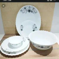 مارک سولار ۴۵پارچه