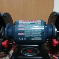 سنگ رو میزی (چرخ سمباده)