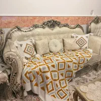 شال مبل|سرویس روتختی|قم, نیروگاه|دیوار