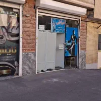 رهن-اجاره-مغازه-اندیشه