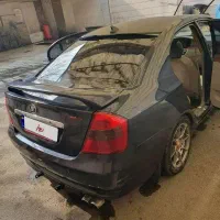 لیفان ۶۲۰ ۱۸۰۰سی سی تلنت|خودرو سواری و وانت|کرج, باغستان|دیوار