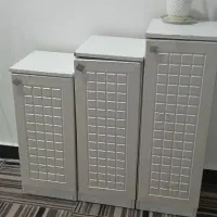 جاکفشی نووتمیز