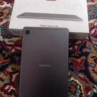 تبلت|تبلت|قائن, |دیوار