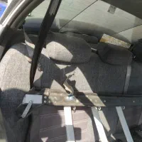 ساینا s دوگانه کارخانه تصادفی|خودرو سواری و وانت|تربت جام, شهرک آزادگان|دیوار