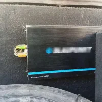 پیکان مدل۸۲|خودرو سواری و وانت|فریدونشهر, |دیوار