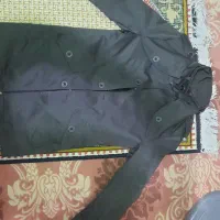 فروش کاپشن|لباس|رشت, منظریه|دیوار