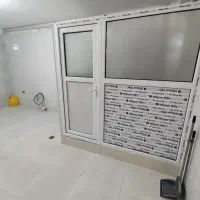 واگذاری مغازه ارگ جم|اجارهٔ مغازه و غرفه|جم, |دیوار