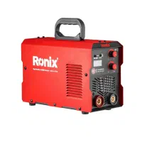 اینورتر دستگاه جوش رونیکس۲۰۰امپر با ۳میلیون تخفیف|مصالح و تجهیزات ساختمان|ایلام, |دیوار