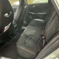 ریسپکت پرایم ۱۴۰۲|خودرو سواری و وانت|اهواز, کوروش|دیوار