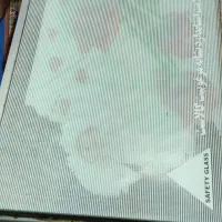 گاز|اجاق گاز و لوازم برقی پخت‌وپز|شیروان (خراسان), |دیوار