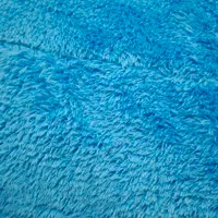 بین بگ (مبل شنی) طرح صخره در حد نو|مبلمان خانگی و میز عسلی|شاهین دژ, |دیوار