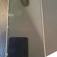 سامسونگA54 ویتنام