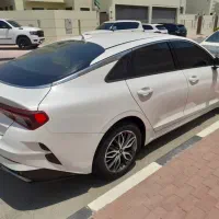کیا k 5|خودرو سواری و وانت|قشم, |دیوار