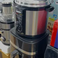 زودپز برند جیپاس 6L