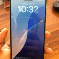 iphone 15promax 256