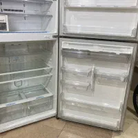 یخچال ال جی ۲۸ فوت|یخچال و فریزر|تهران, دریان‌نو|دیوار