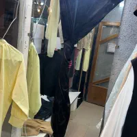 اینه قدی