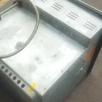 فرتوکار اخوان|اجاق گاز و لوازم برقی پختوپز|رشت, استقامت ۲|دیوار