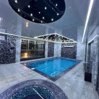 اجاره ویلا باغبهادران باغبادران