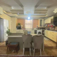 فروش آپارتمان فاز۱شخصی ساز ۱۰۲متر دوخواب سندتک برگ|فروش آپارتمان|پرند, فاز ۱|دیوار