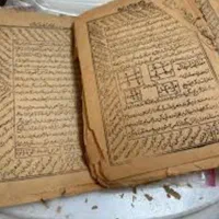دعاوسرکتاب
