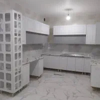 کابینت پیش ساخته\مستر کابینت/|مصالح و تجهیزات ساختمان|شیراز, مسلم|دیوار