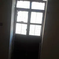 خانه ۱۰۹ متر مربع دارای ۳ اتاق  قیمت ۴۸۰میلیون