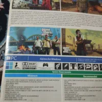 بازی gta v|کنسول، بازی ویدئویی و آنلاین|اردبیل, |دیوار