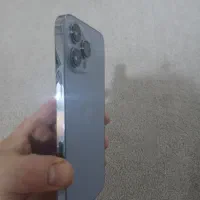 ۱۳ پرومکس ۲۵۶ lla