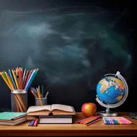 تدریس تضمینی فارسی، عربی هفتم هشتم نهم