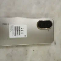 a5 Redmi