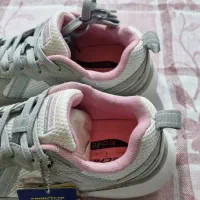 کفش مردانه و زنانه اسکیچرز اصل ویئتنام نو