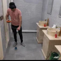 تشخیص ترکیدگی نشت یابی دستگاه صوتی تصویری نشتی نم|خدمات پیشه و مهارت|نسیمشهر, |دیوار