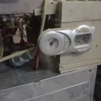 پکیج فروری جنس اصلی خارجی